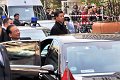 Hann_Messe   196
